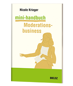 mini-handbuch Moderationsbusiness